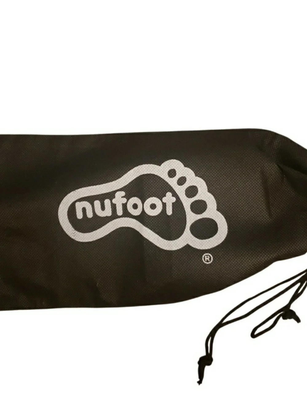 NuFoor lightweight men